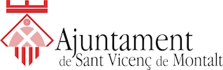 Sant Vicenç de Montalt